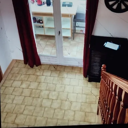 Nartelle 26 * Sainte-Maxime