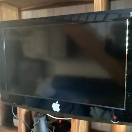 Nartelle 26 דירה *