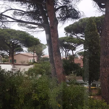 Apartament Nartelle 26