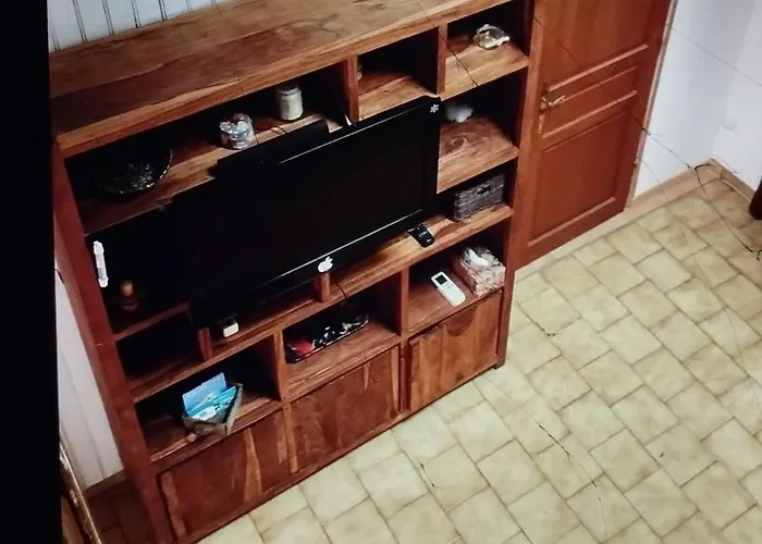 Nartelle 26 Apartament