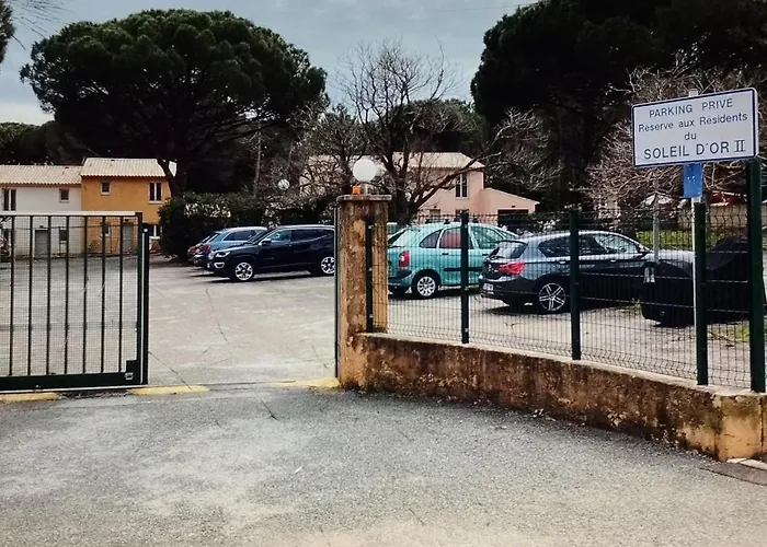 Apartament Nartelle 26