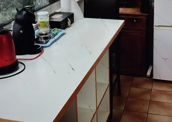 Apartament Nartelle 26 *