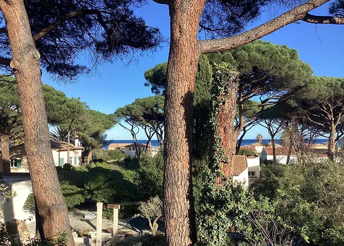 Nartelle 26 דירה *