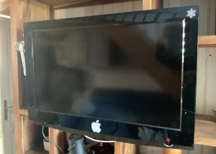 Nartelle 26 דירה *