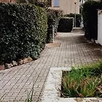 Nartelle 26 Apartament *