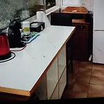 Apartament Nartelle 26 *