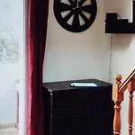 Nartelle 26 Apartament *