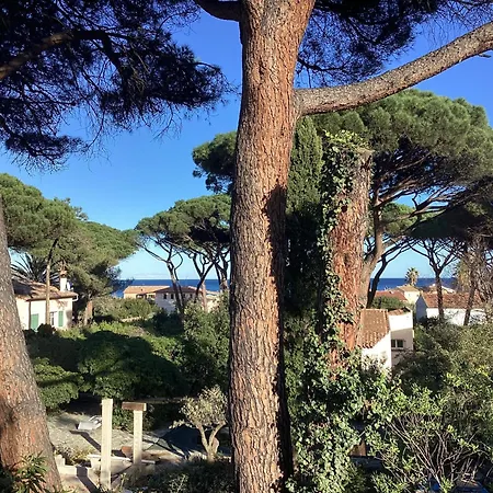 Nartelle 26 Appartamento *