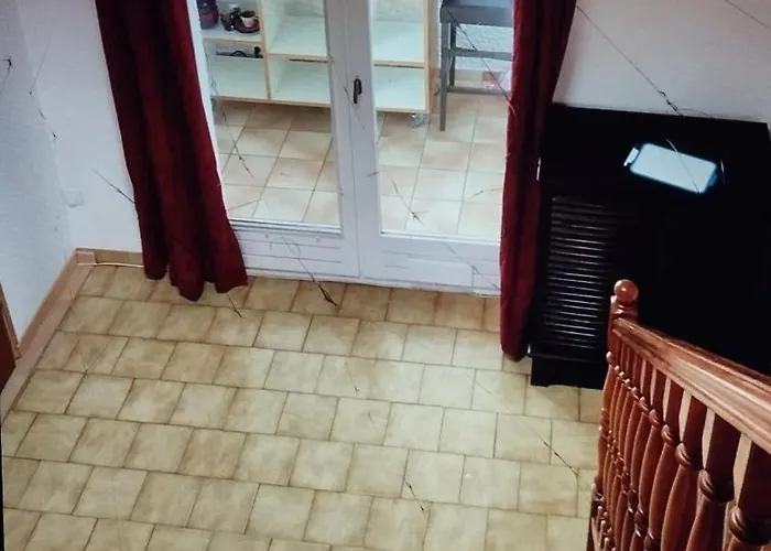 Nartelle 26 * Sainte-Maxime