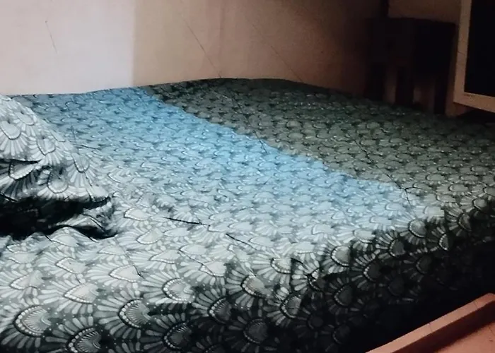 Nartelle 26 Appartement Sainte-Maxime