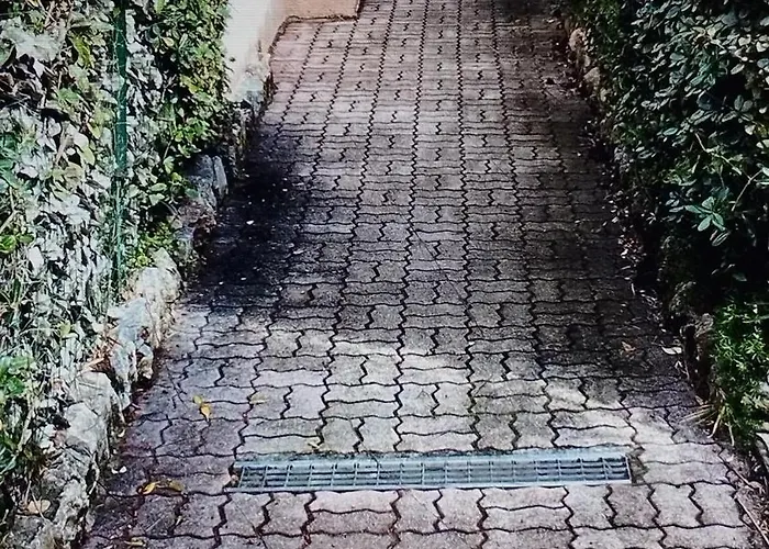 Appartamento Nartelle 26 Sainte-Maxime