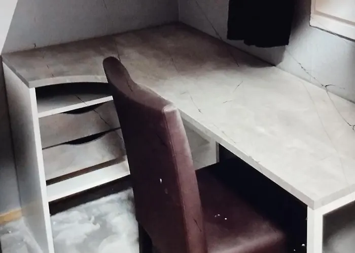 Nartelle 26 Appartement *